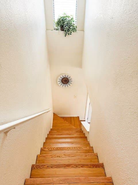 11.22 acres in Dallas County - photo 16