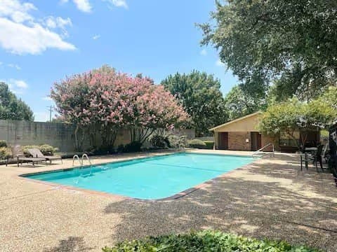 11.22 acres in Dallas County - photo 15