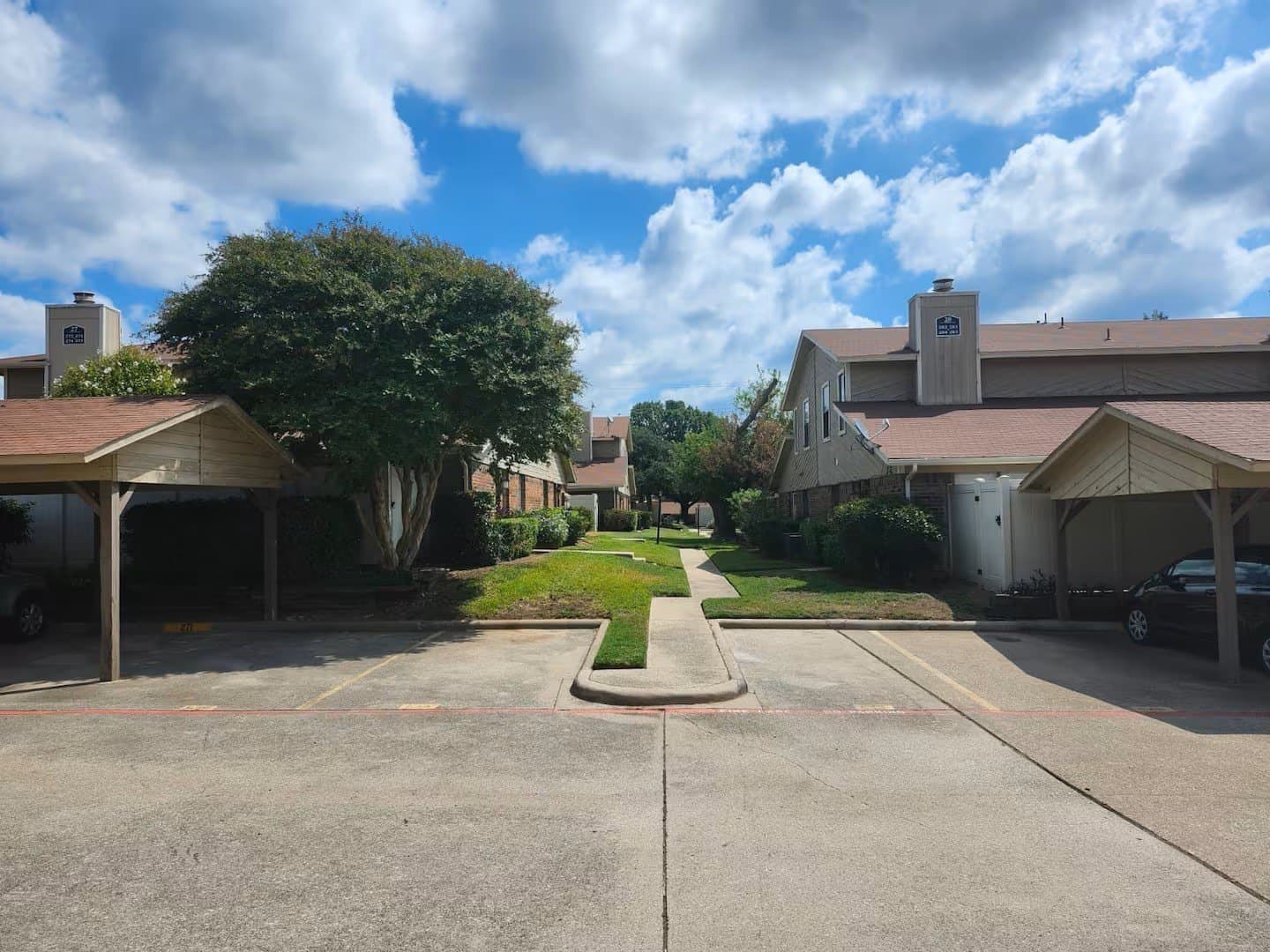11.22 acres in Dallas County - photo 14