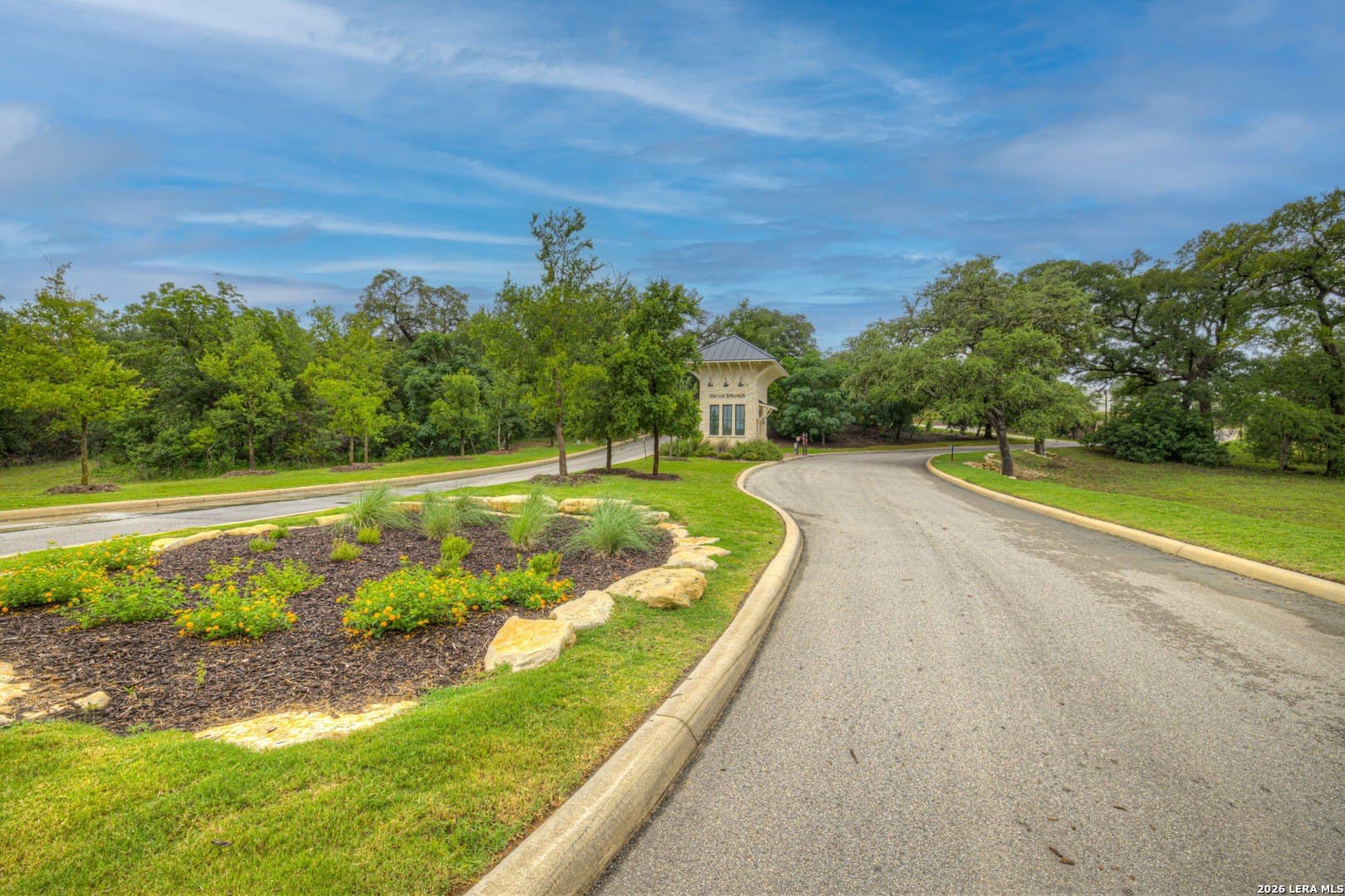 0.99 acres in Bexar County gallery image 2