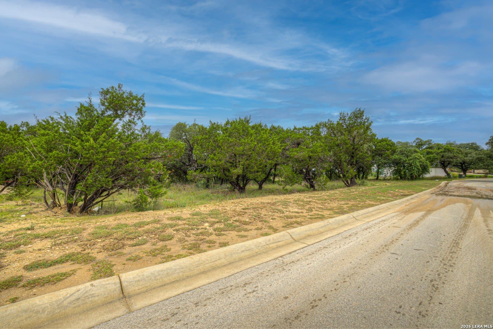 0.99 acres in Bexar County - photo 6