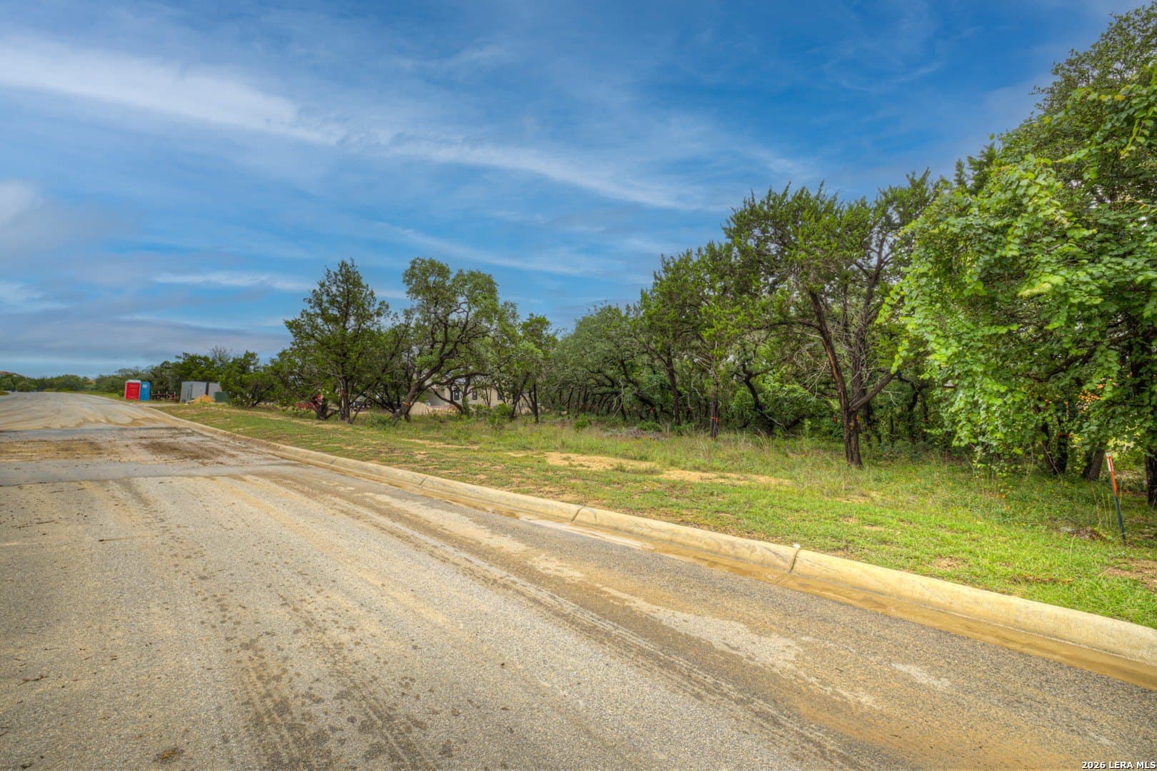 0.99 acres in Bexar County - photo 8