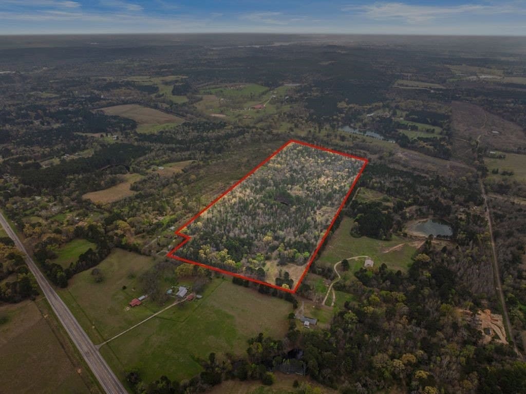 65.17 acres in Morris County - photo 16