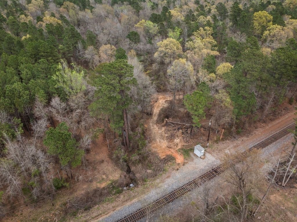 65.17 acres in Morris County - photo 14