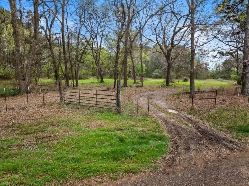 65.17 acres in Morris County