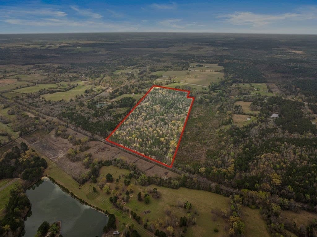65.17 acres in Morris County - photo 19