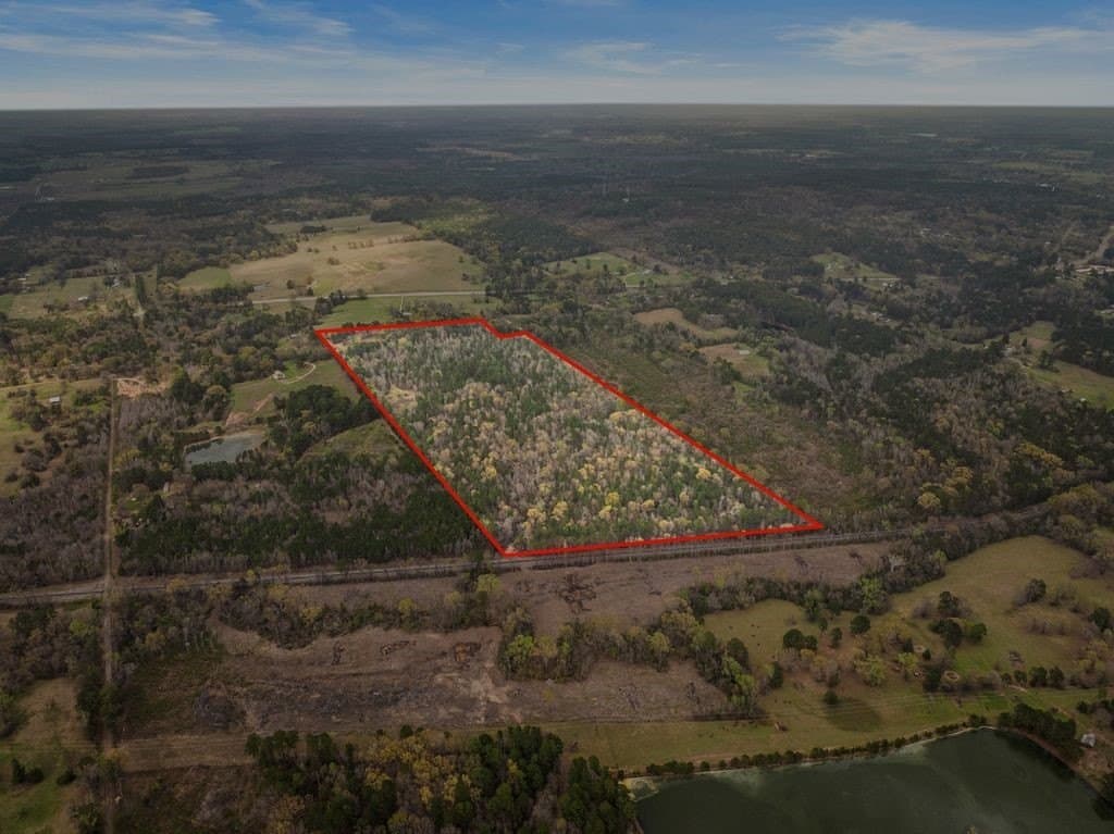 65.17 acres in Morris County - photo 17
