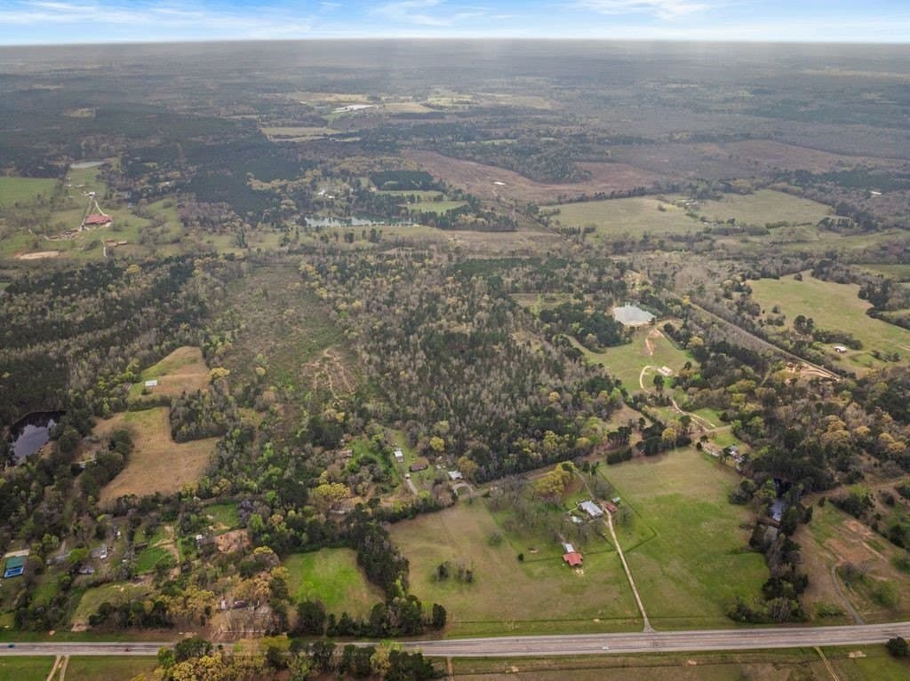 65.17 acres in Morris County - photo 10