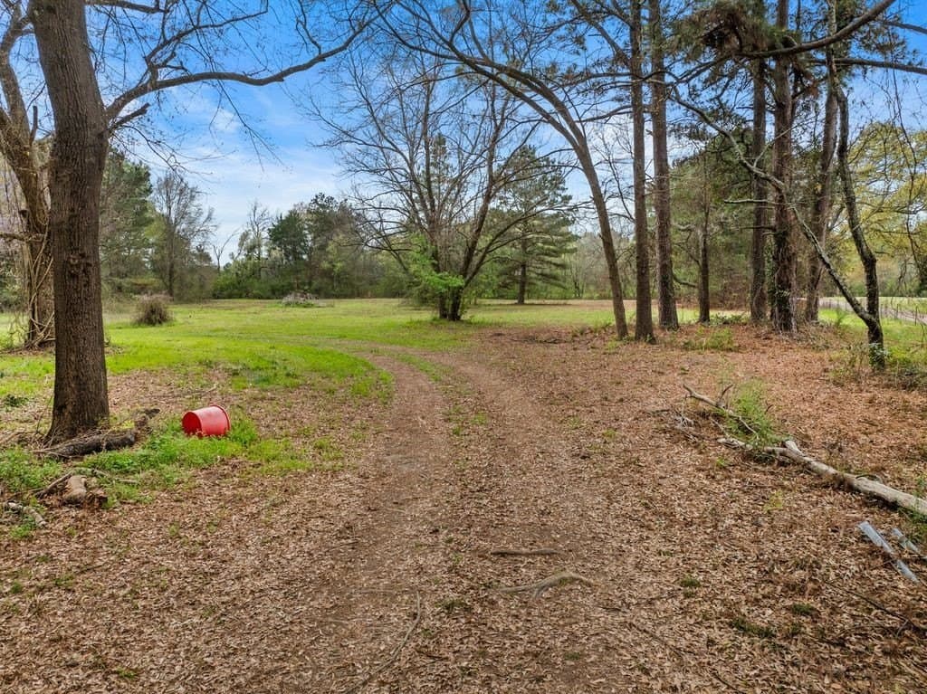 65.17 acres in Morris County - photo 2