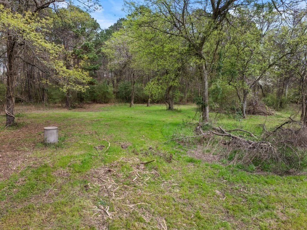 65.17 acres in Morris County - photo 6