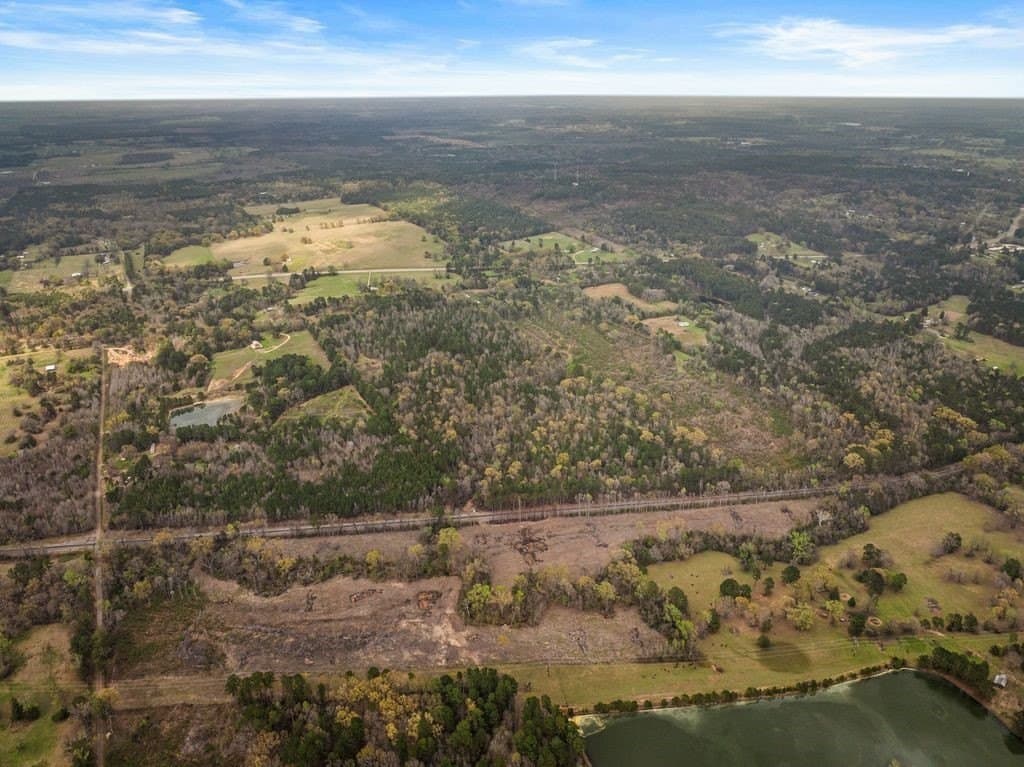 65.17 acres in Morris County - photo 12