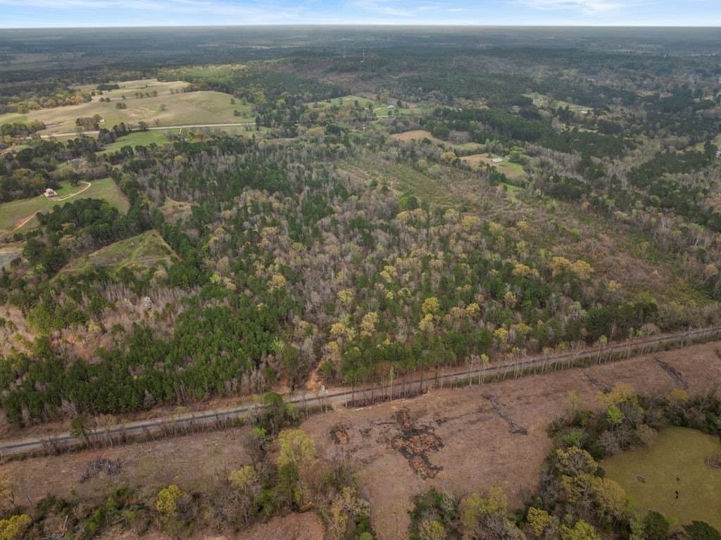 65.17 acres in Morris County - photo 15
