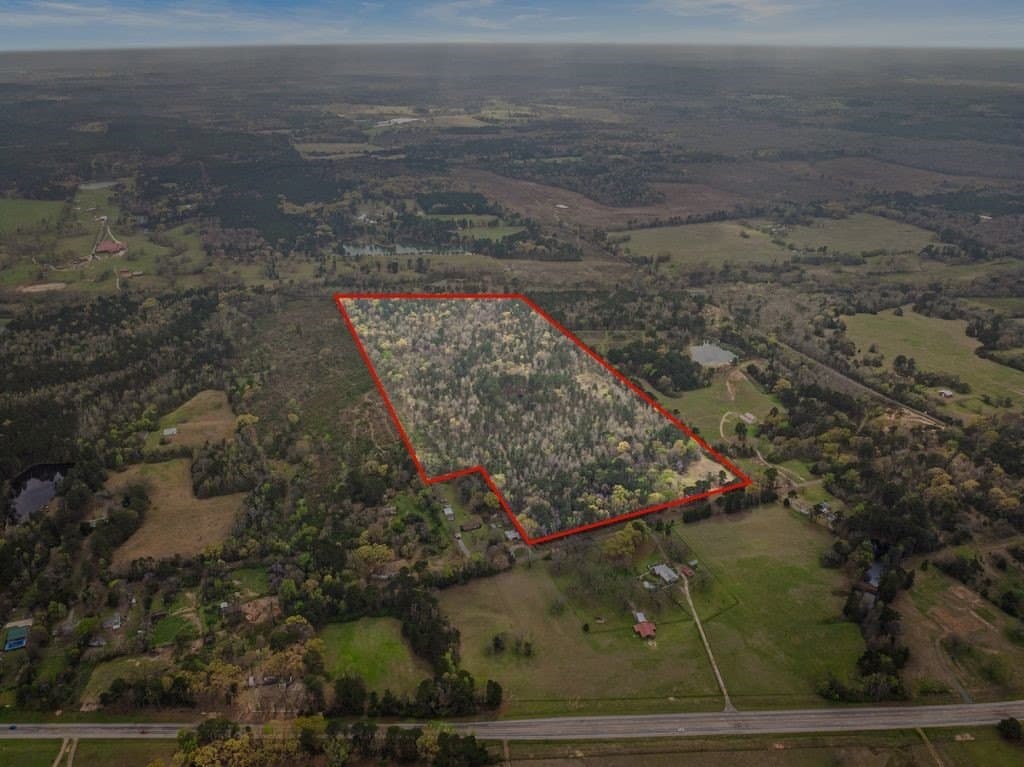 65.17 acres in Morris County - photo 18