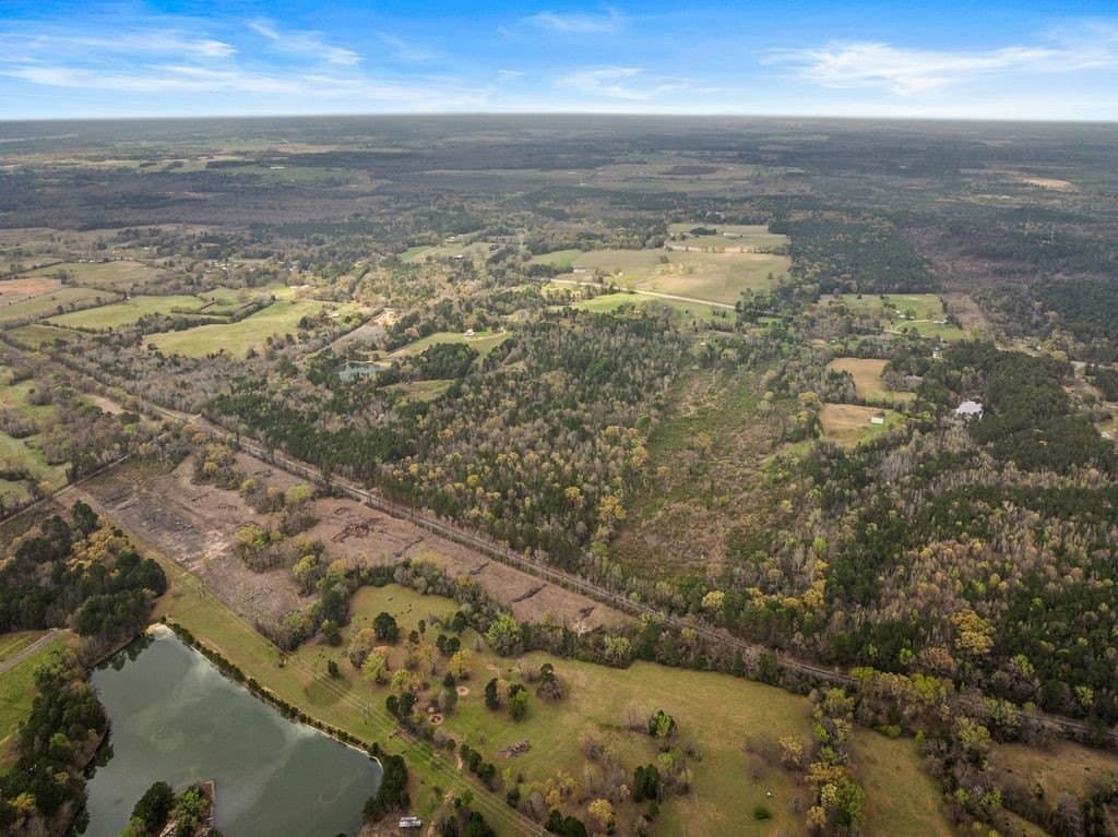65.17 acres in Morris County - photo 11