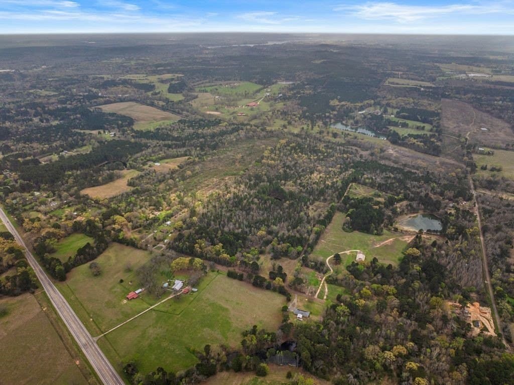 65.17 acres in Morris County - photo 9