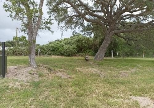 0.3 acres in Texas County