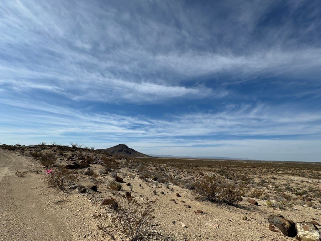 20 acres in Brewster County - photo 10