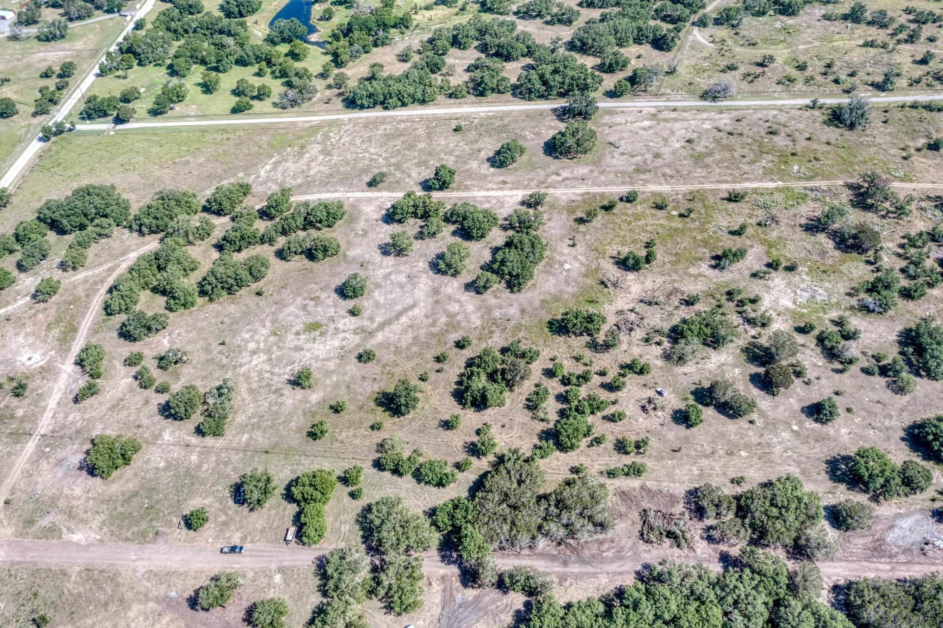 10.01 acres in Burnet County gallery image 2