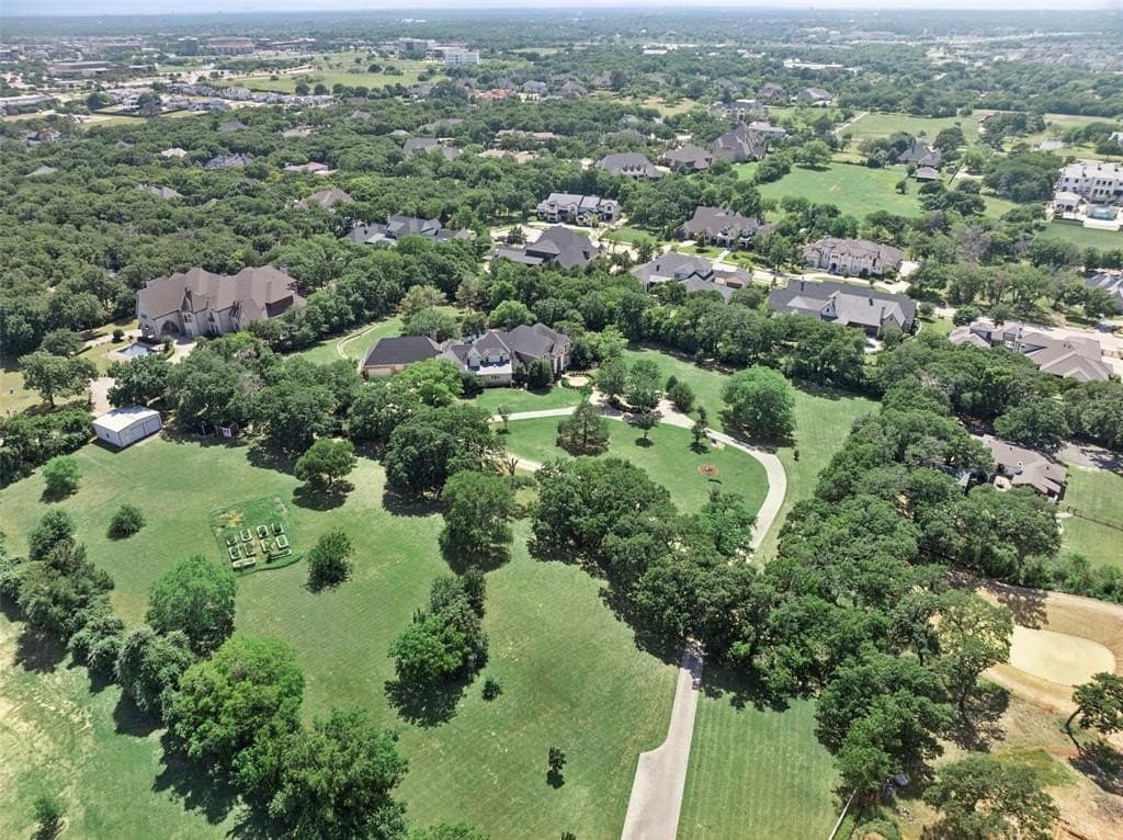 1 acres in Tarrant County gallery image 2