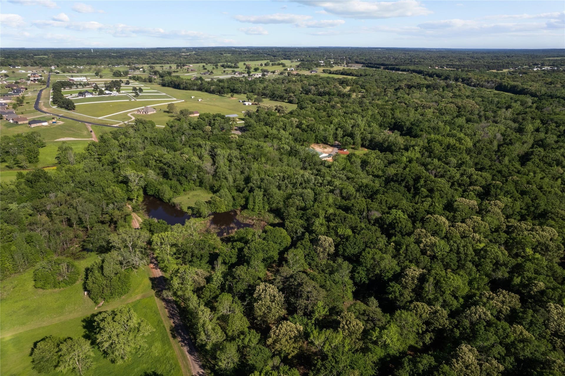 10.31 acres in Smith County featured view