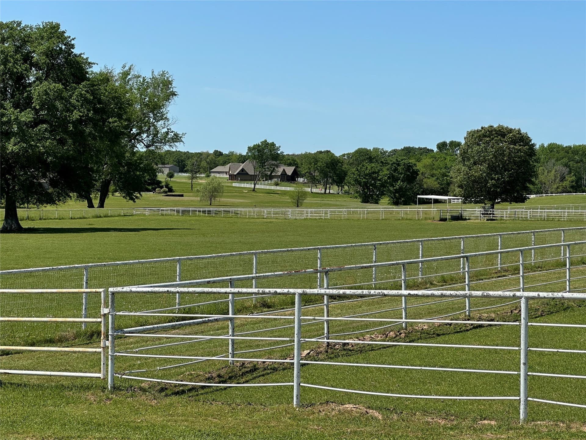 10.31 acres in Smith County - photo 11