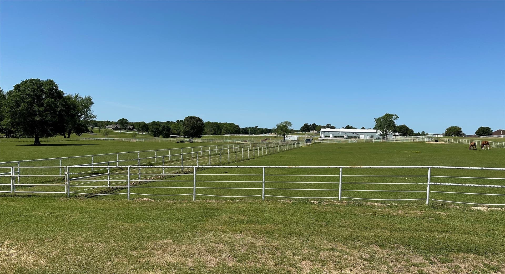 10.31 acres in Smith County - photo 13