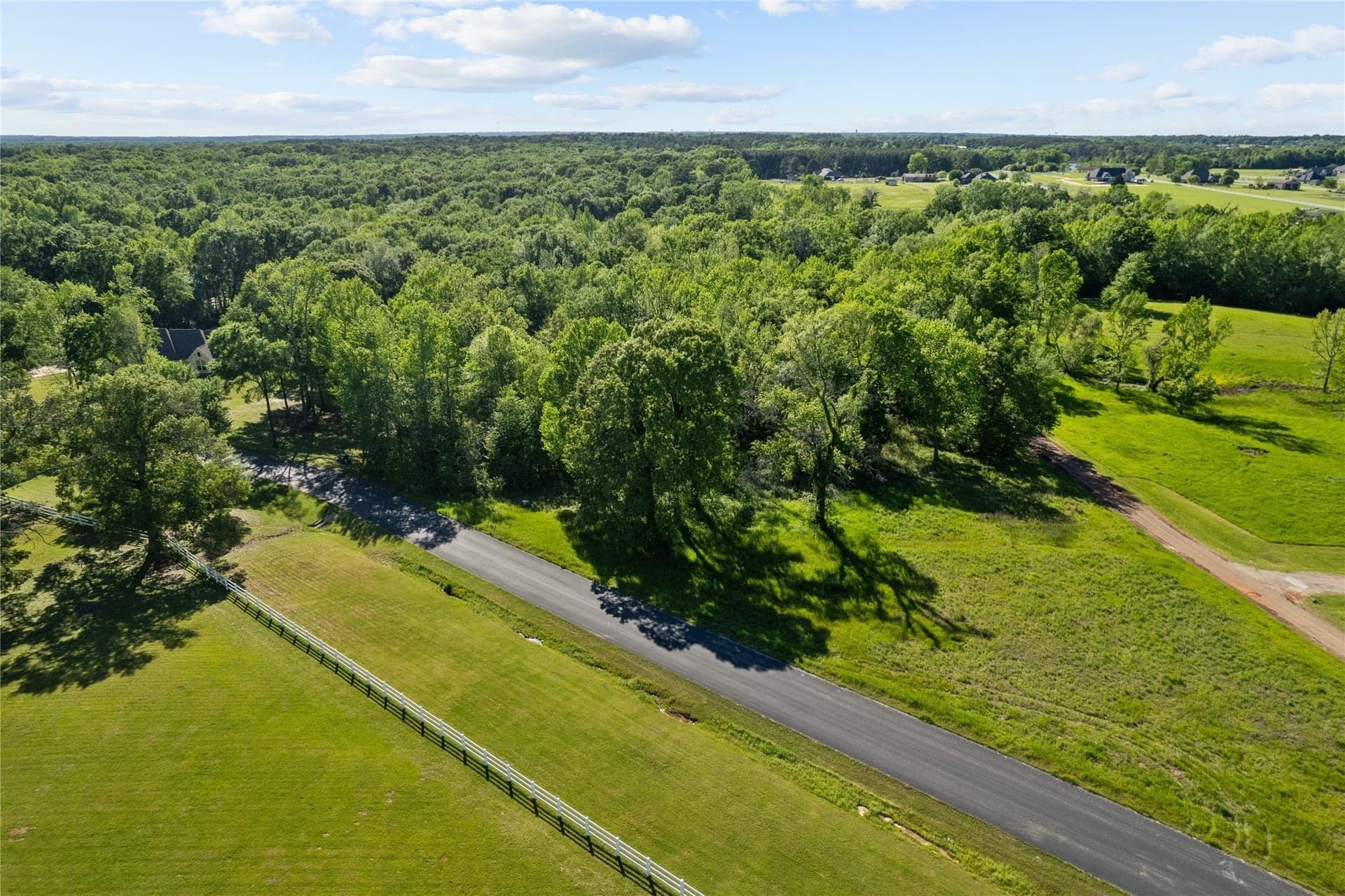 10.31 acres in Smith County - photo 7