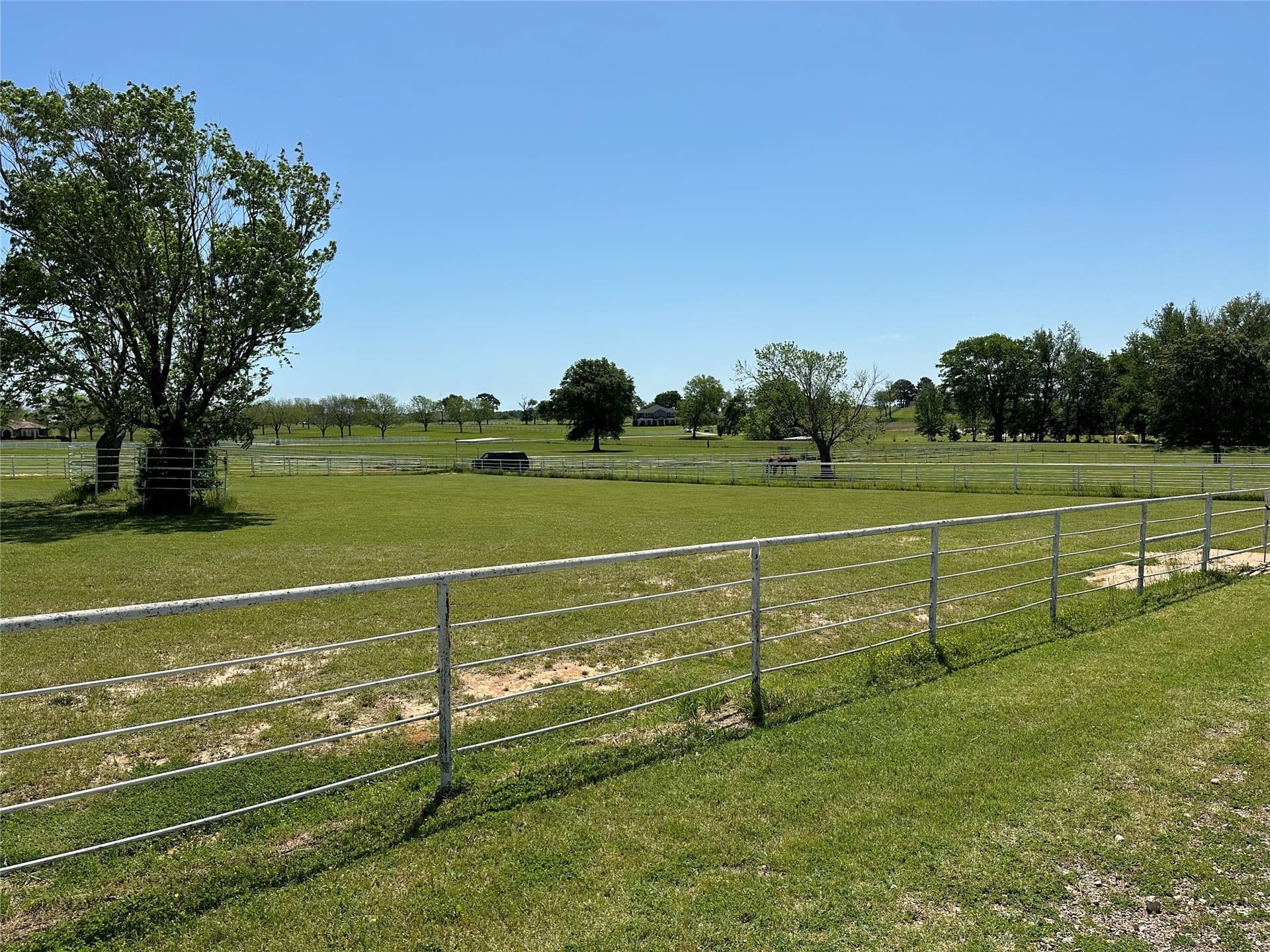 10.31 acres in Smith County - photo 12