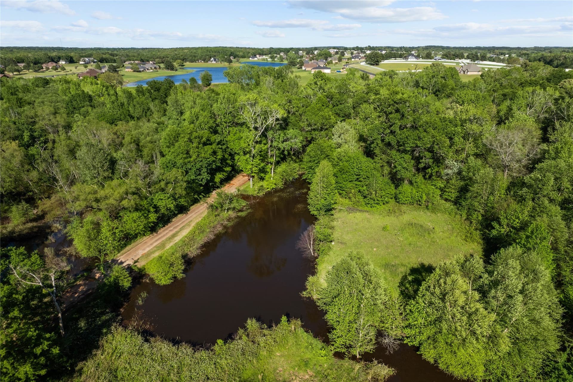 10.31 acres in Smith County - photo 6