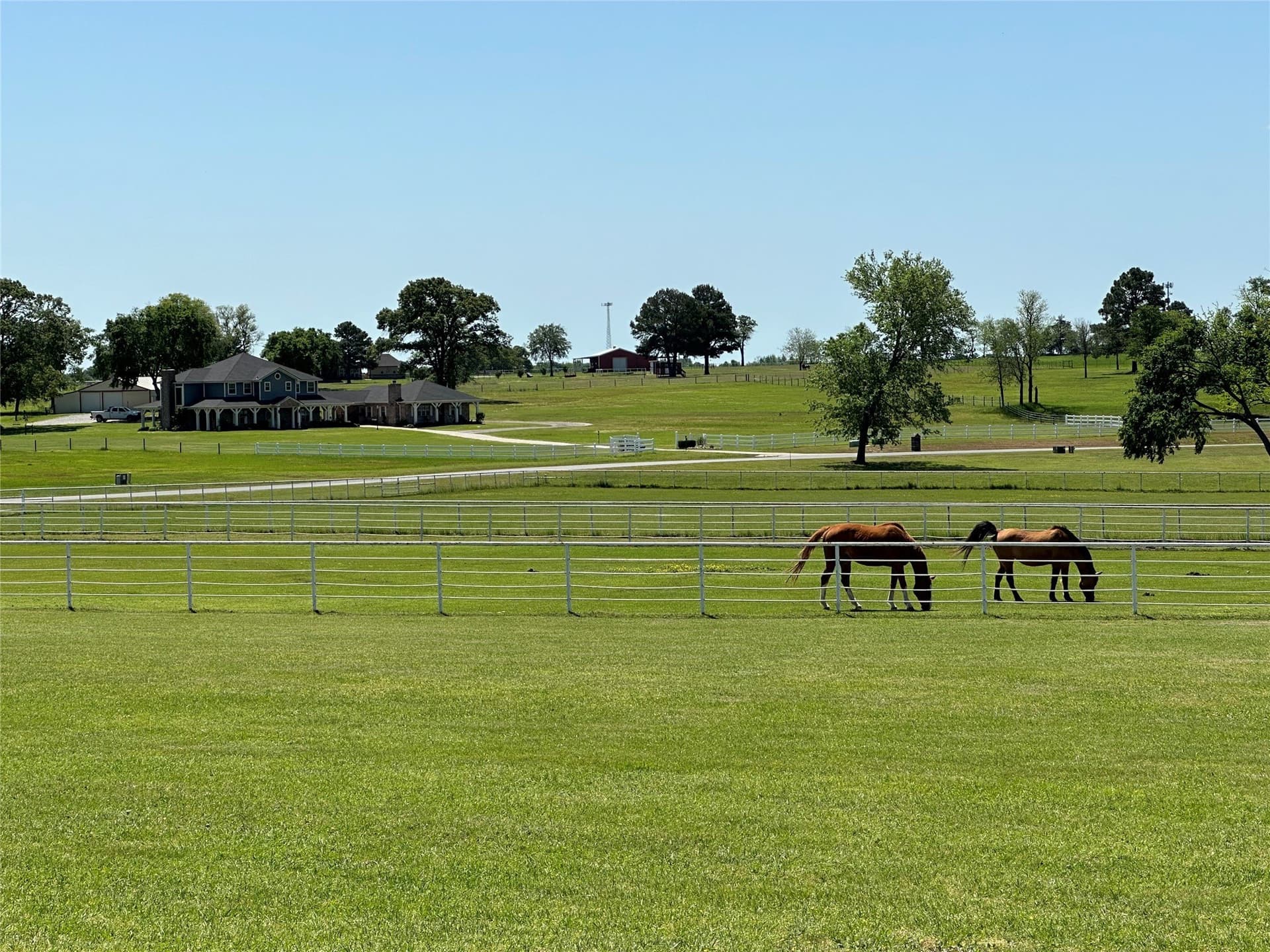 10.31 acres in Smith County - photo 10