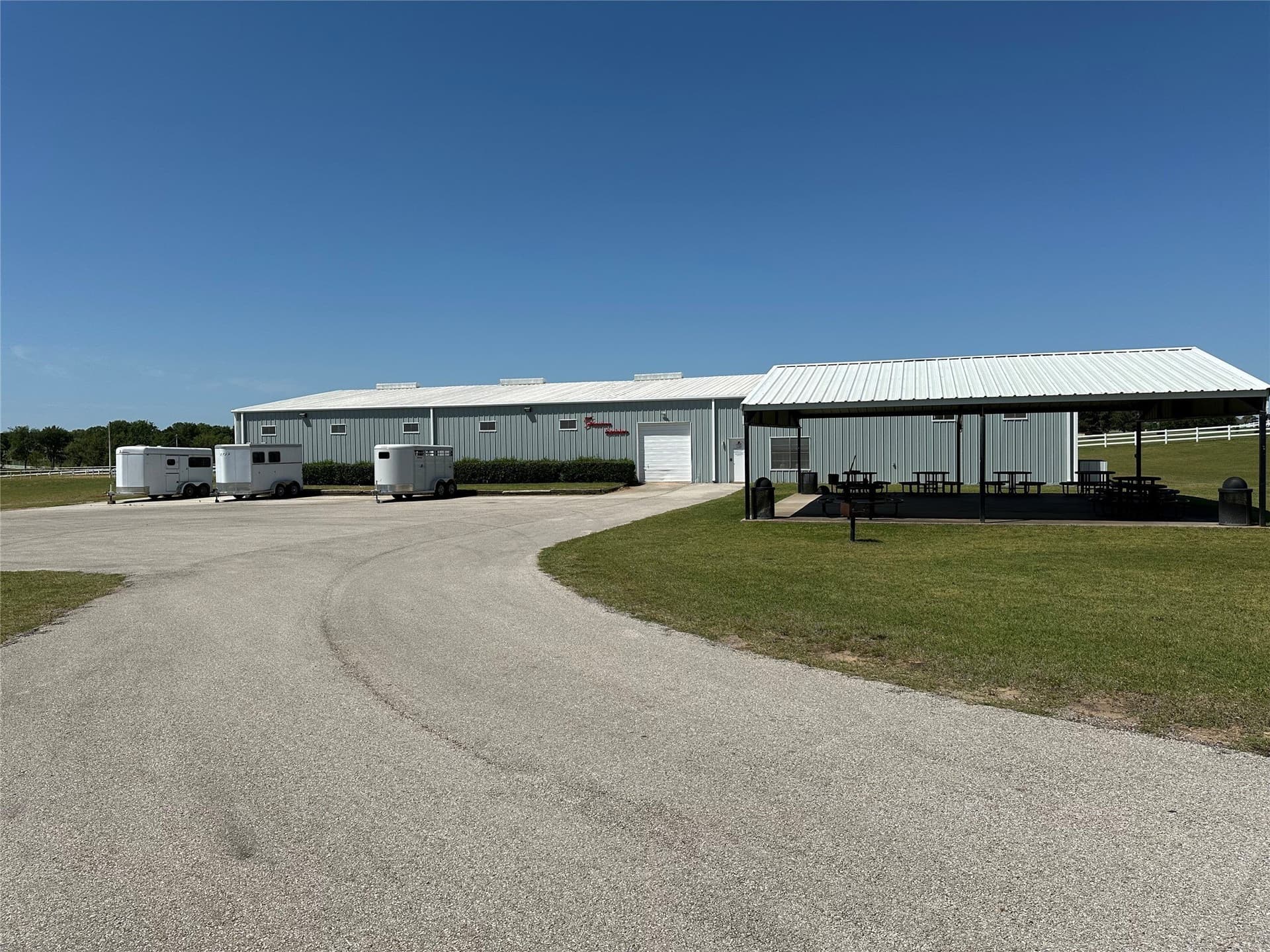 10.31 acres in Smith County - photo 14