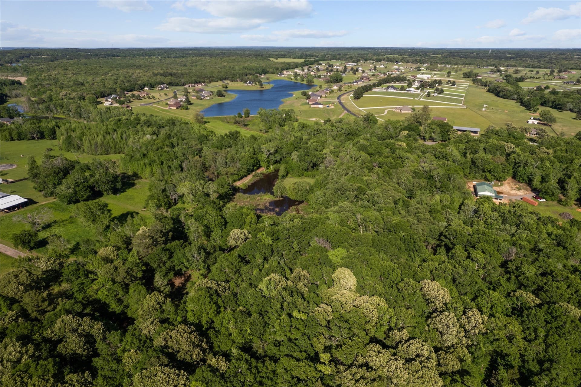 10.31 acres in Smith County gallery image 4