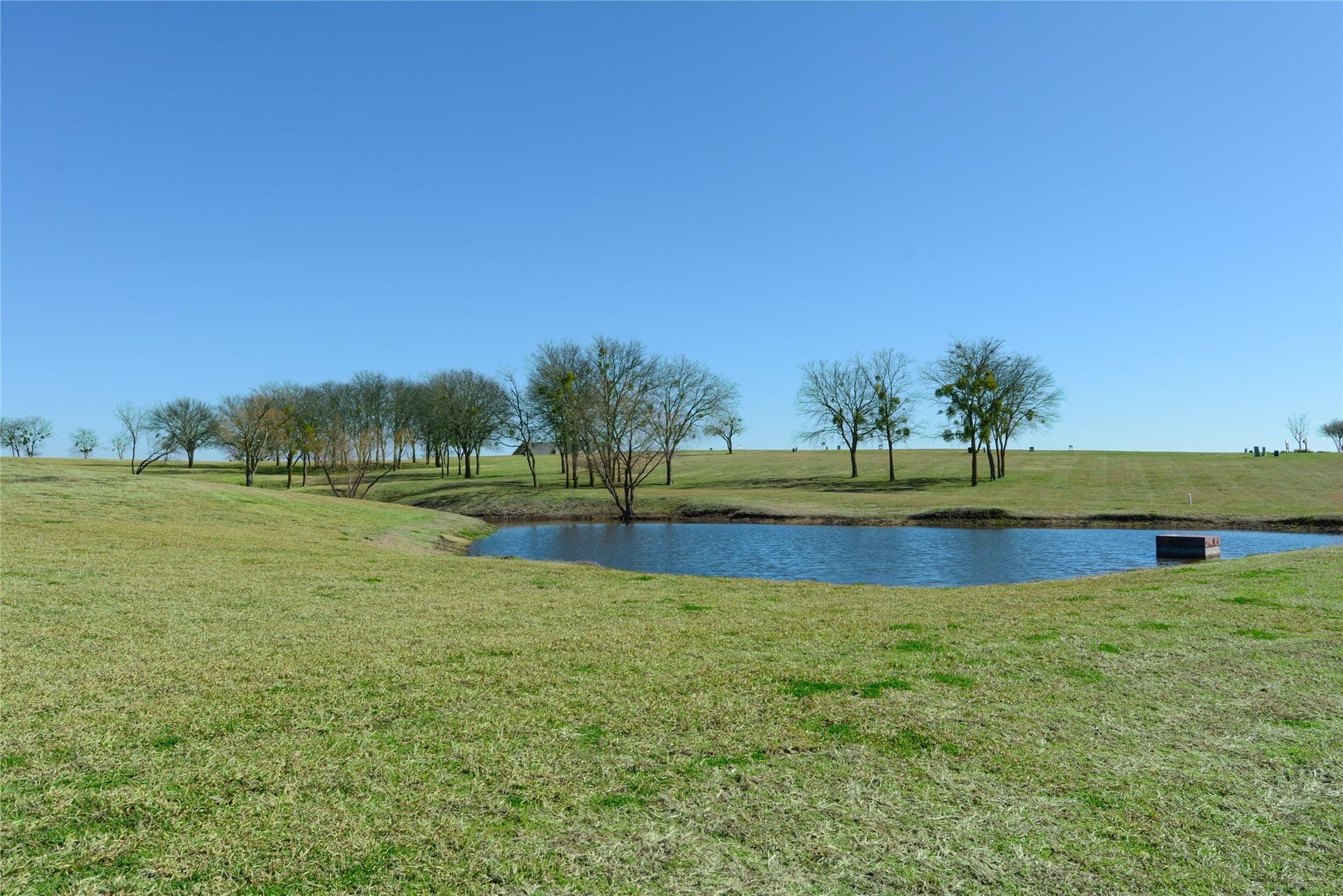 0.45 acres in Kaufman County - photo 2