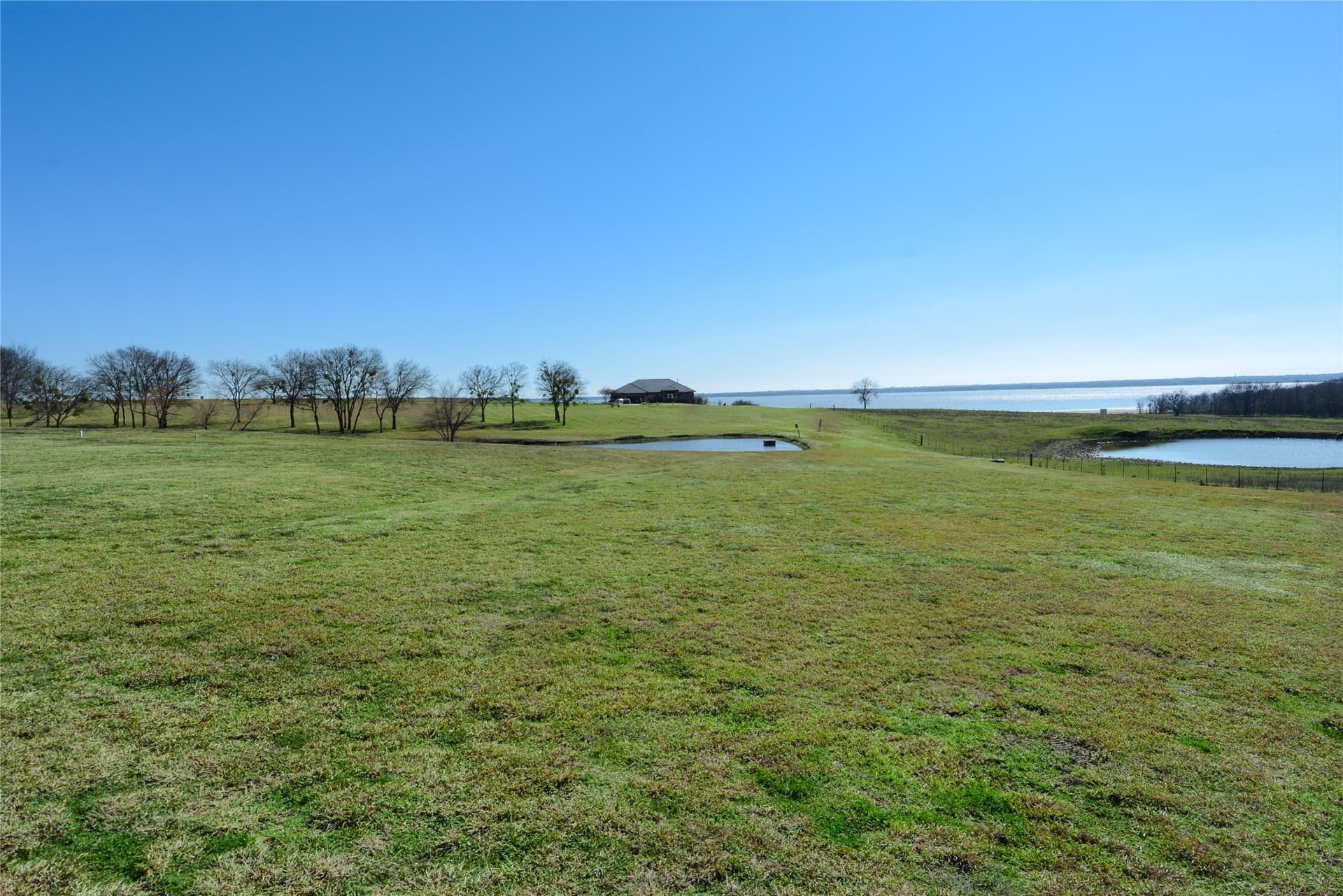 0.45 acres in Kaufman County - photo 4