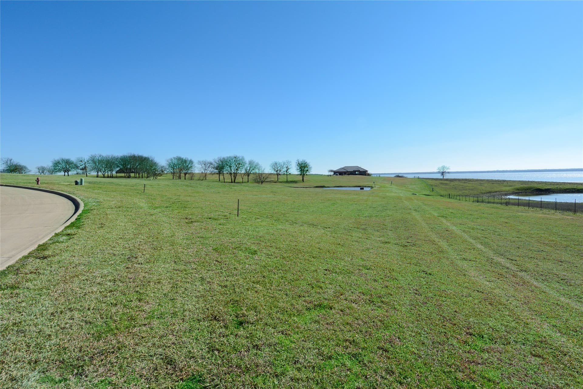 0.45 acres in Kaufman County - photo 3