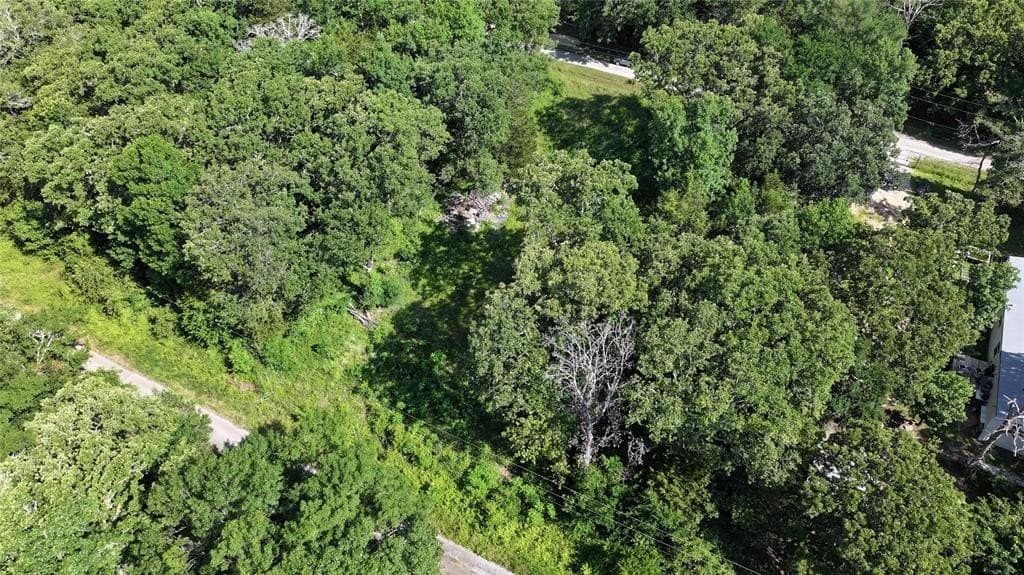 0.64 acres in Hunt County featured view