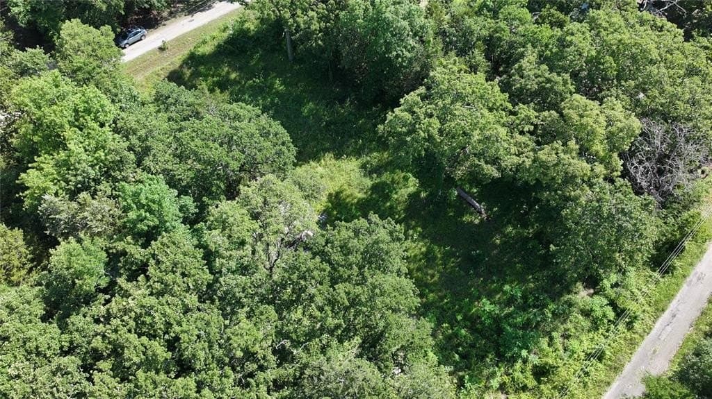 0.64 acres in Hunt County gallery image 3