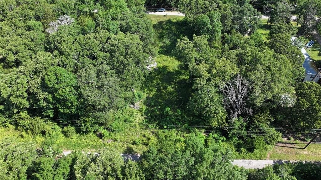 0.64 acres in Hunt County gallery image 4