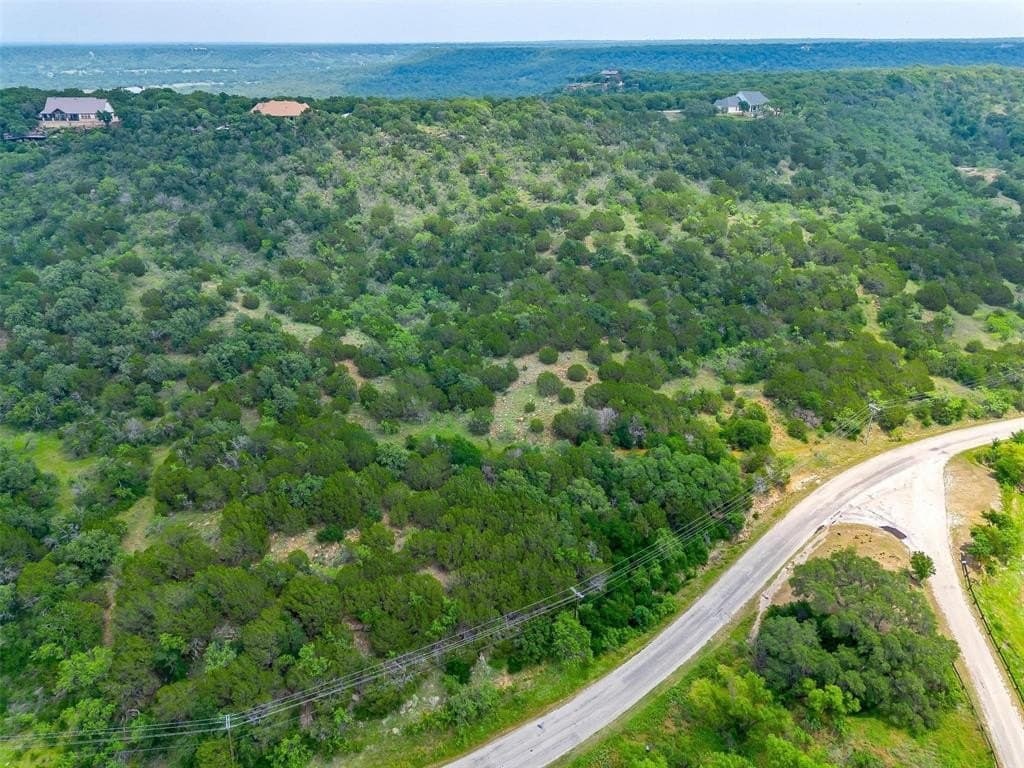4.7 acres in Palo Pinto County gallery image 4