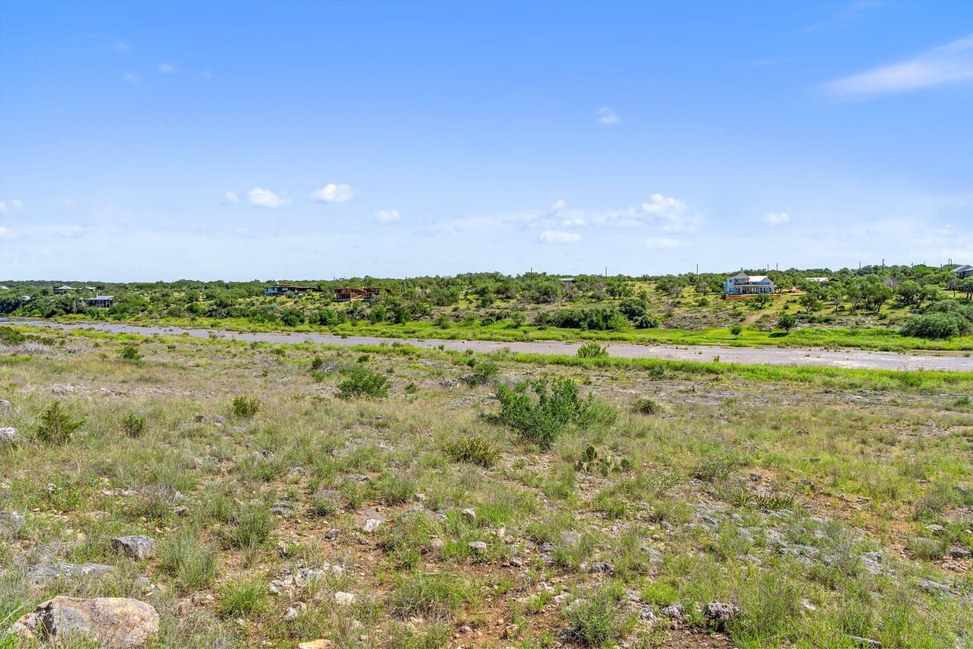 25 acres in Blanco County - photo 19