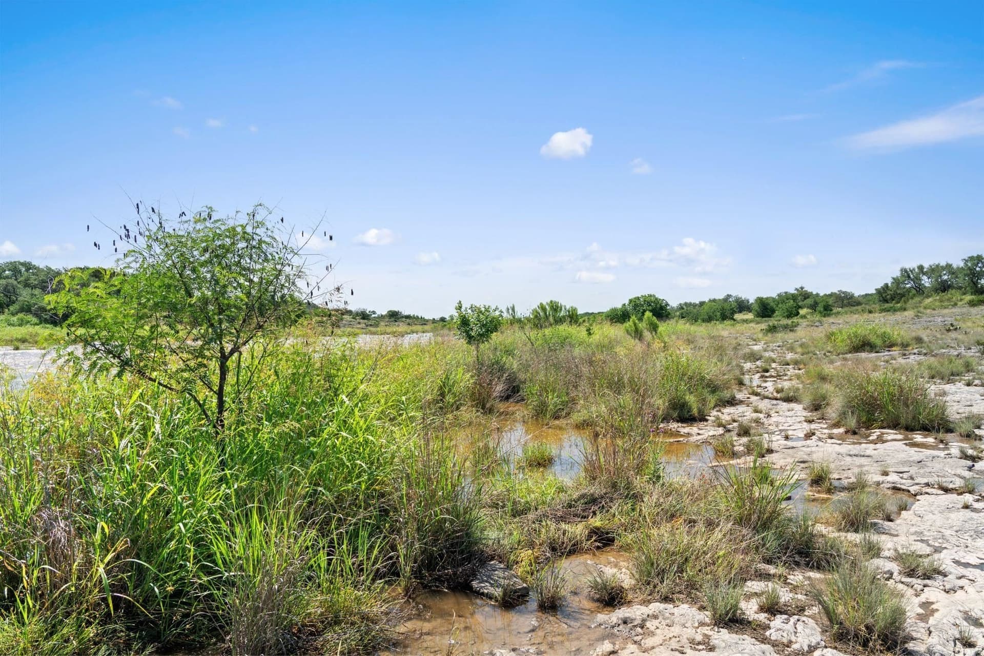 25 acres in Blanco County - photo 22