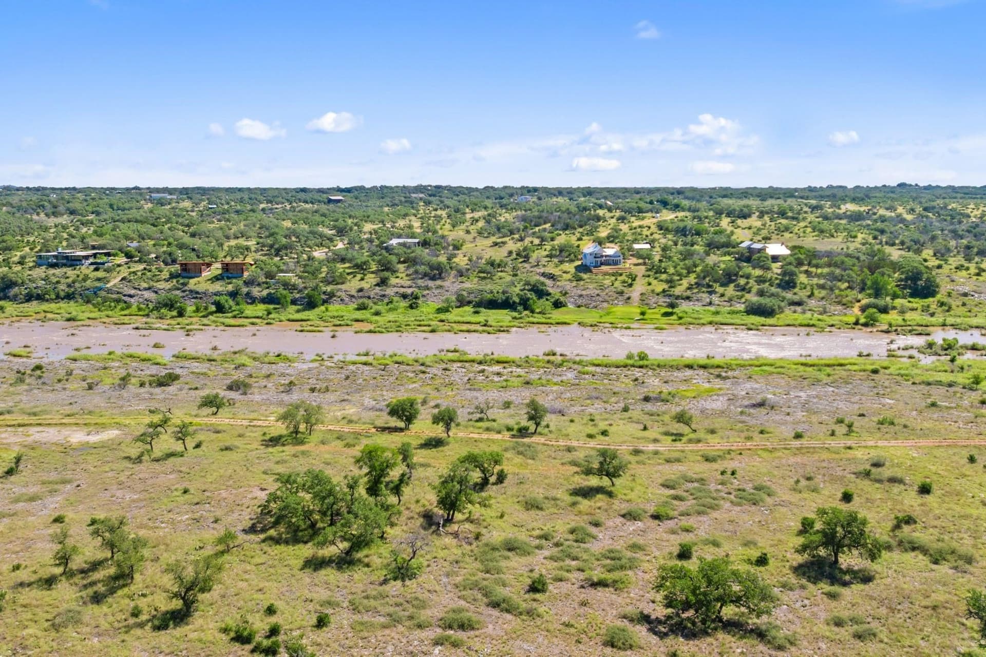 25 acres in Blanco County - photo 35