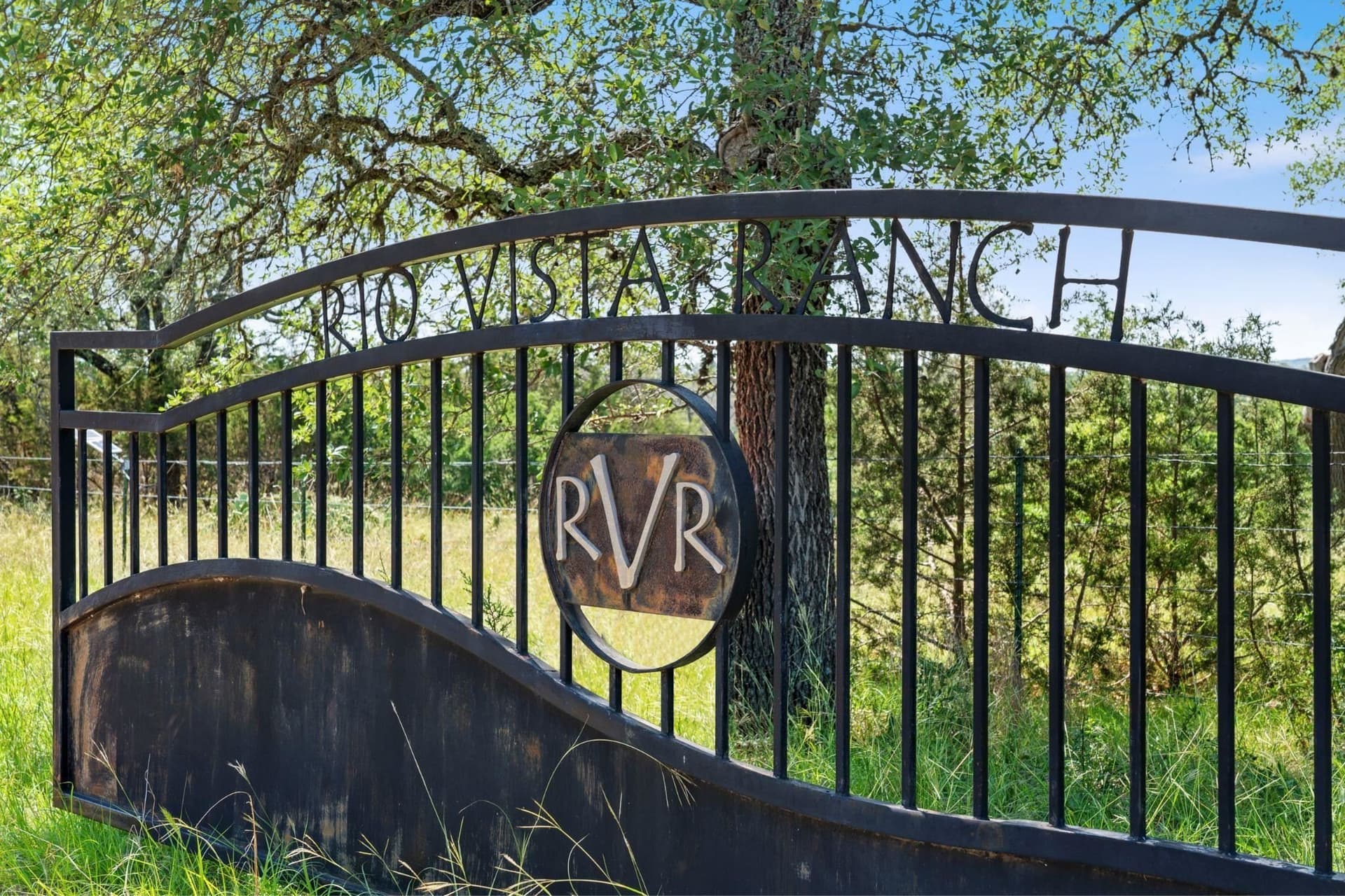 25 acres in Blanco County - photo 32