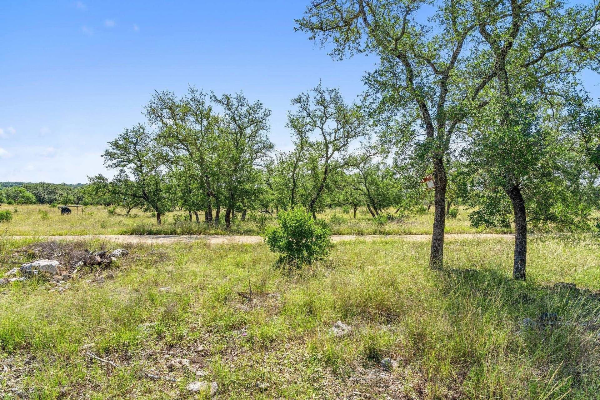 25 acres in Blanco County - photo 27