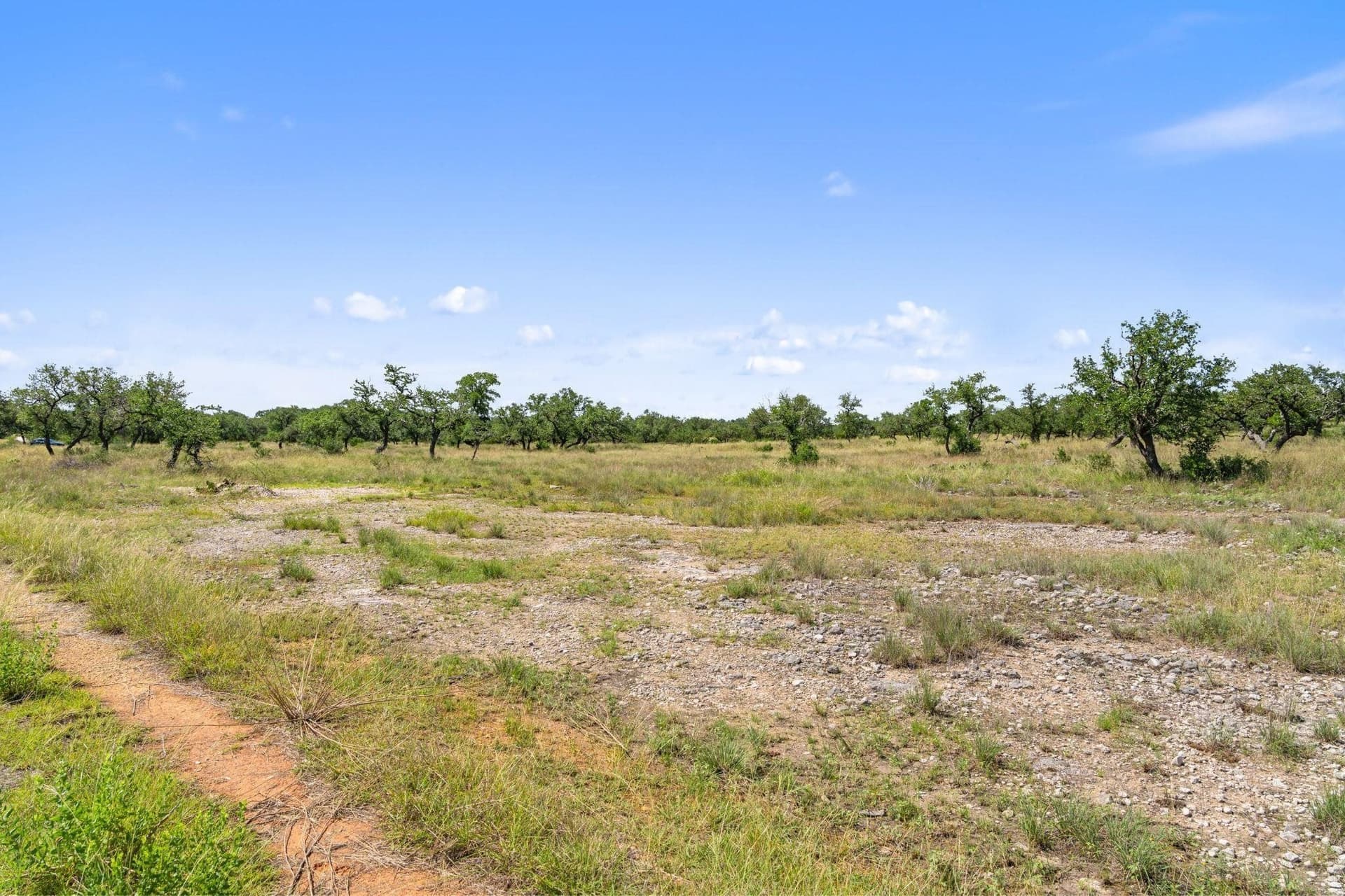 25 acres in Blanco County - photo 31