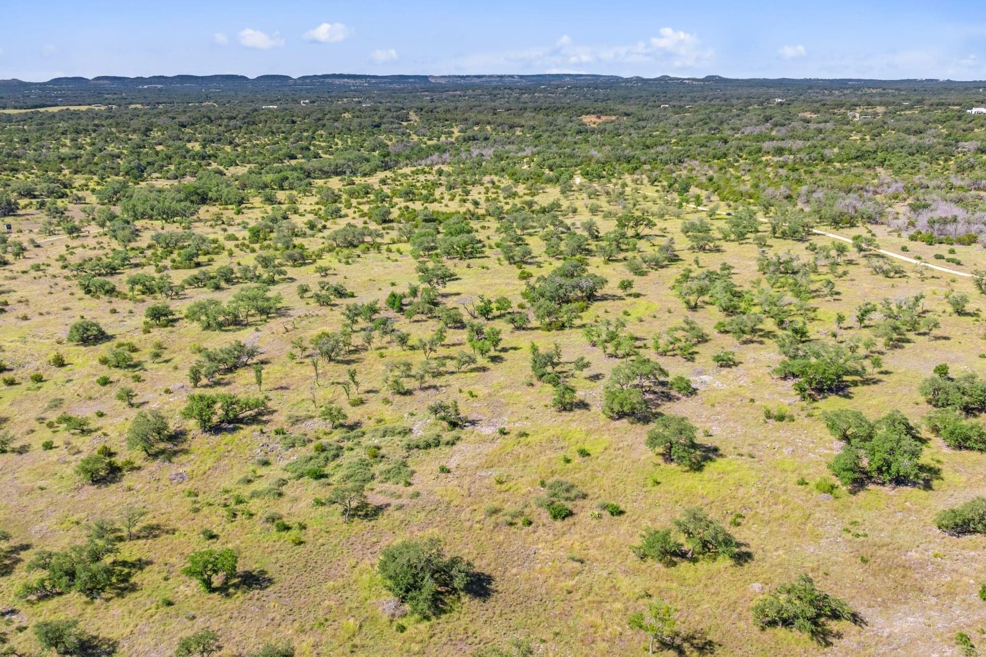25 acres in Blanco County - photo 37