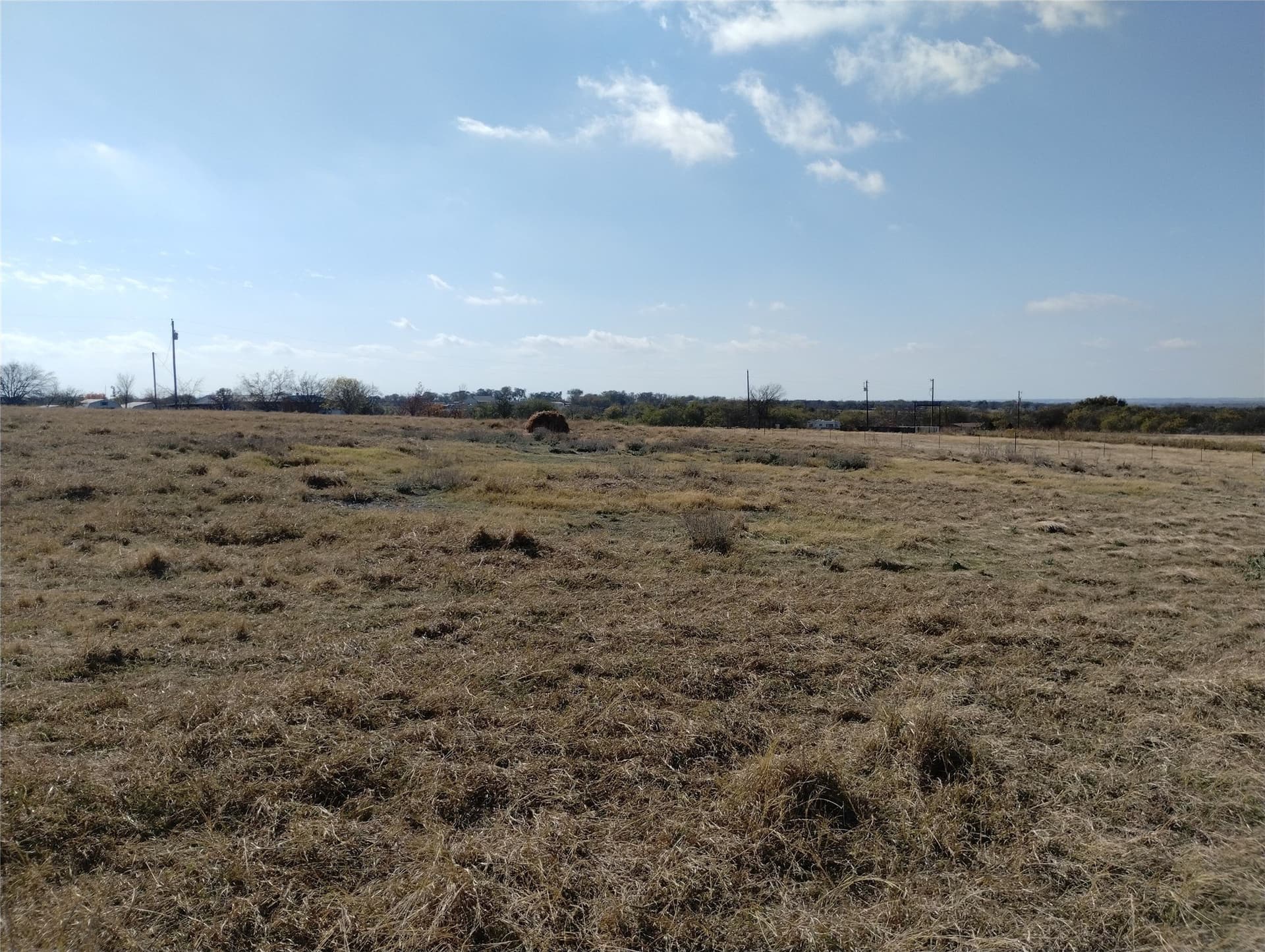 12.5 acres in Hill County gallery image 2