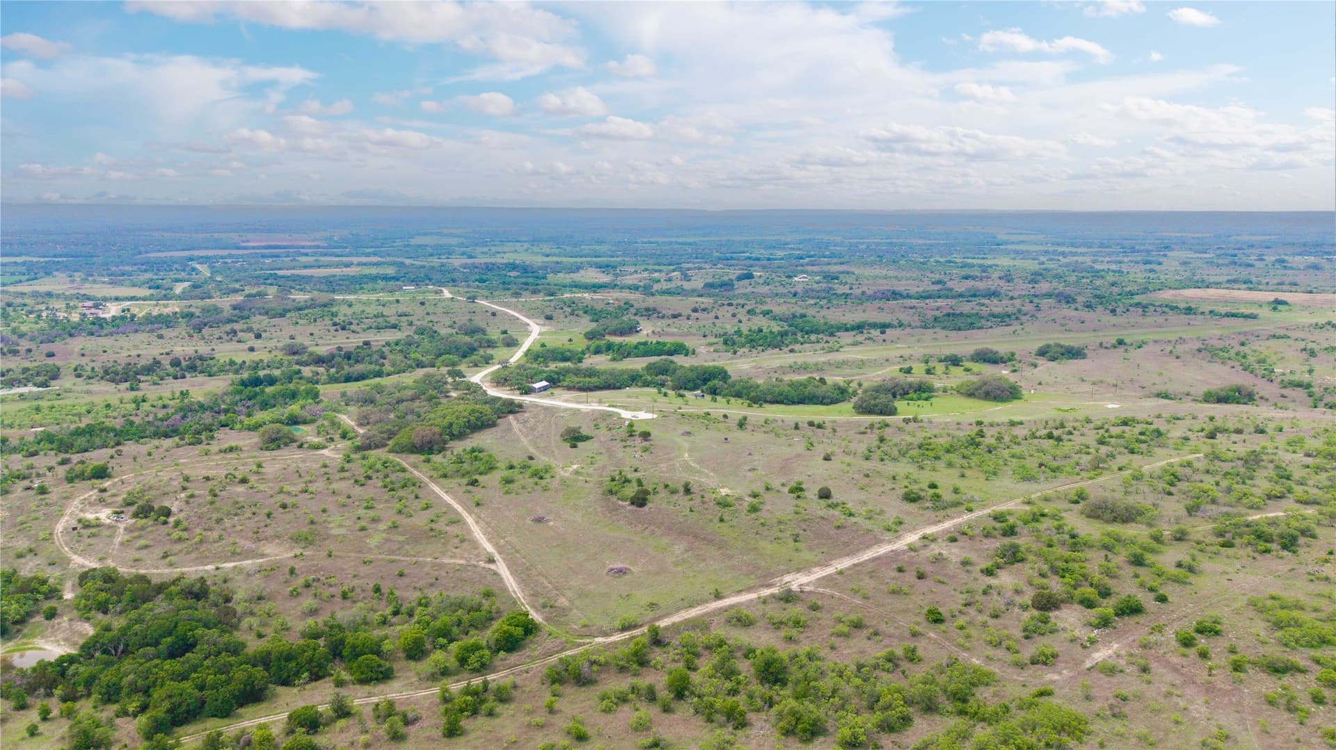 10.01 acres in Comanche County - photo 2