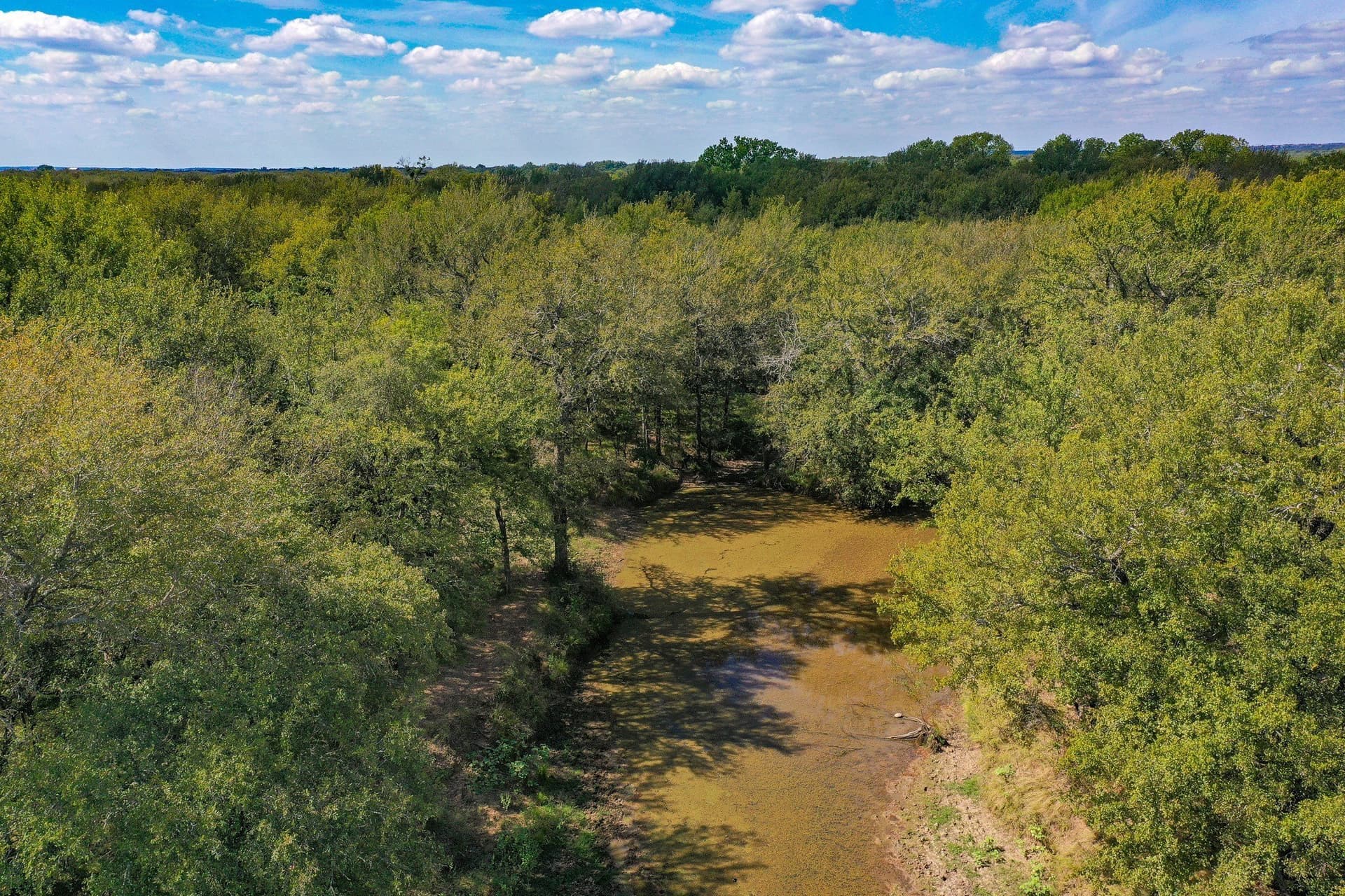 99.97 acres in Jack County - photo 13
