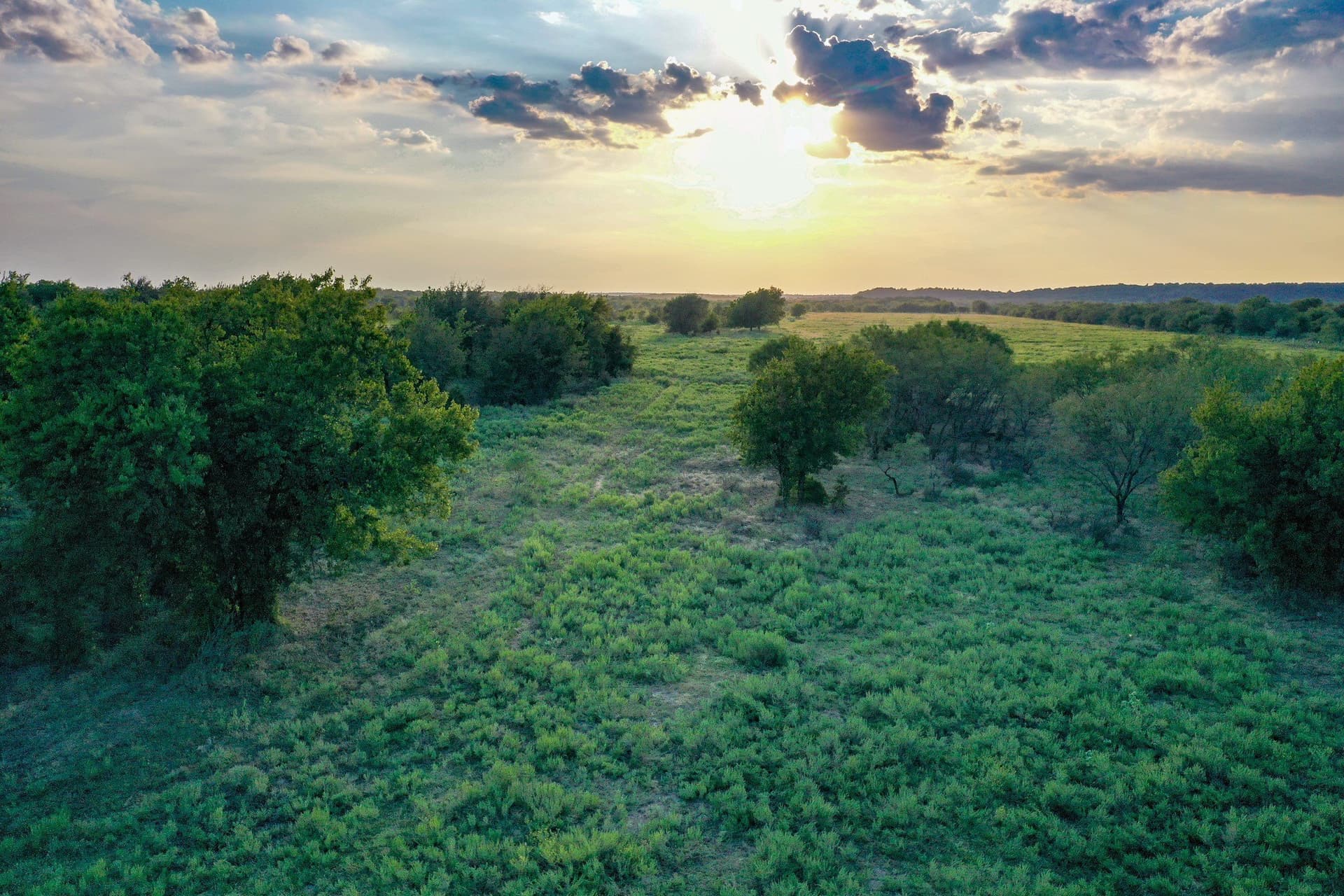 99.97 acres in Jack County - photo 7